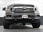 Used 2019 Ford F-150 XLT SuperCrew Cab 4x4, Pickup for sale #25T2537A - photo 44