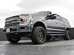 Used 2019 Ford F-150 XLT SuperCrew Cab 4x4, Pickup for sale #25T2537A - photo 45