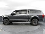 Used 2019 Ford F-150 XLT SuperCrew Cab 4x4, Pickup for sale #25T2537A - photo 10