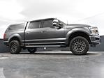 Used 2019 Ford F-150 XLT SuperCrew Cab 4x4, Pickup for sale #25T2537A - photo 50