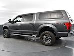 Used 2019 Ford F-150 XLT SuperCrew Cab 4x4, Pickup for sale #25T2537A - photo 2