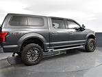 Used 2019 Ford F-150 XLT SuperCrew Cab 4x4, Pickup for sale #25T2537A - photo 3