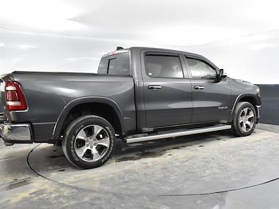 2021 Ram 1500 Crew Cab 4x4, Pickup for sale #25T2543A - photo 2