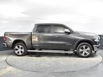 2021 Ram 1500 Crew Cab 4x4, Pickup for sale #25T2543A - photo 8