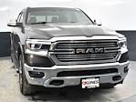 2021 Ram 1500 Crew Cab 4x4, Pickup for sale #25T2543A - photo 4