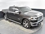 2021 Ram 1500 Crew Cab 4x4, Pickup for sale #25T2543A - photo 36