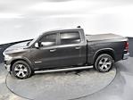 2021 Ram 1500 Crew Cab 4x4, Pickup for sale #25T2543A - photo 39