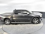 2021 Ram 1500 Crew Cab 4x4, Pickup for sale #25T2543A - photo 44