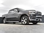 2021 Ram 1500 Crew Cab 4x4, Pickup for sale #25T2543A - photo 45