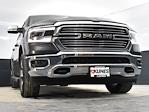 2021 Ram 1500 Crew Cab 4x4, Pickup for sale #25T2543A - photo 46