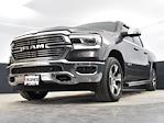 2021 Ram 1500 Crew Cab 4x4, Pickup for sale #25T2543A - photo 47