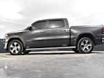 2021 Ram 1500 Crew Cab 4x4, Pickup for sale #25T2543A - photo 48