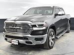 2021 Ram 1500 Crew Cab 4x4, Pickup for sale #25T2543A - photo 9