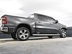 2021 Ram 1500 Crew Cab 4x4, Pickup for sale #25T2543A - photo 51