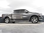 2021 Ram 1500 Crew Cab 4x4, Pickup for sale #25T2543A - photo 52