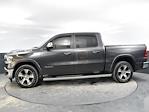 2021 Ram 1500 Crew Cab 4x4, Pickup for sale #25T2543A - photo 11