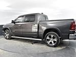 2021 Ram 1500 Crew Cab 4x4, Pickup for sale #25T2543A - photo 15