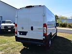 2024 Ram ProMaster 2500 High Roof FWD, Empty Cargo Van for sale #25T2598 - photo 5