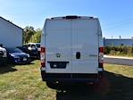 2024 Ram ProMaster 2500 High Roof FWD, Empty Cargo Van for sale #25T2598 - photo 7