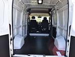 2024 Ram ProMaster 2500 High Roof FWD, Empty Cargo Van for sale #25T2598 - photo 9