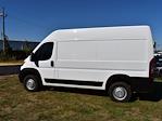 2024 Ram ProMaster 2500 High Roof FWD, Empty Cargo Van for sale #25T2598 - photo 14