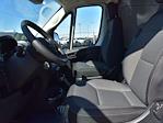 2024 Ram ProMaster 2500 High Roof FWD, Empty Cargo Van for sale #25T2598 - photo 19