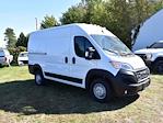 2024 Ram ProMaster 2500 High Roof FWD, Empty Cargo Van for sale #25T2598 - photo 8