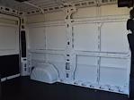 2024 Ram ProMaster 2500 High Roof FWD, Empty Cargo Van for sale #25T2598 - photo 13