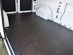 2024 Ram ProMaster 2500 High Roof FWD, Empty Cargo Van for sale #25T2598 - photo 3