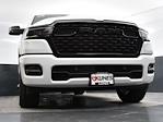 2025 Ram 1500 Crew Cab 4x4, Pickup for sale #25T2637 - photo 46