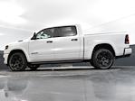 2025 Ram 1500 Crew Cab 4x4, Pickup for sale #25T2637 - photo 48