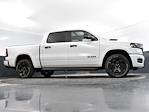 2025 Ram 1500 Crew Cab 4x4, Pickup for sale #25T2637 - photo 52