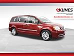 2015 Chrysler Town and Country FWD, Minivan for sale #25T2644A - photo 1