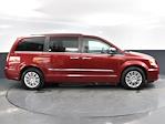 2015 Chrysler Town and Country FWD, Minivan for sale #25T2644A - photo 6