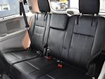 2015 Chrysler Town and Country FWD, Minivan for sale #25T2644A - photo 33