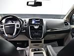 2015 Chrysler Town and Country FWD, Minivan for sale #25T2644A - photo 36