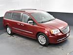 2015 Chrysler Town and Country FWD, Minivan for sale #25T2644A - photo 37