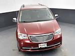 2015 Chrysler Town and Country FWD, Minivan for sale #25T2644A - photo 38