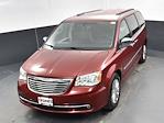 2015 Chrysler Town and Country FWD, Minivan for sale #25T2644A - photo 39