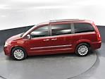 2015 Chrysler Town and Country FWD, Minivan for sale #25T2644A - photo 41