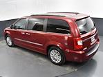 2015 Chrysler Town and Country FWD, Minivan for sale #25T2644A - photo 42