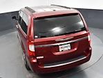 2015 Chrysler Town and Country FWD, Minivan for sale #25T2644A - photo 43