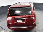 2015 Chrysler Town and Country FWD, Minivan for sale #25T2644A - photo 44