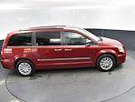 2015 Chrysler Town and Country FWD, Minivan for sale #25T2644A - photo 45