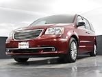 2015 Chrysler Town and Country FWD, Minivan for sale #25T2644A - photo 48