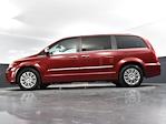 2015 Chrysler Town and Country FWD, Minivan for sale #25T2644A - photo 49