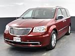 2015 Chrysler Town and Country FWD, Minivan for sale #25T2644A - photo 9