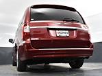 2015 Chrysler Town and Country FWD, Minivan for sale #25T2644A - photo 51