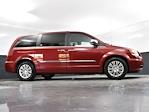 2015 Chrysler Town and Country FWD, Minivan for sale #25T2644A - photo 53