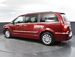 2015 Chrysler Town and Country FWD, Minivan for sale #25T2644A - photo 15